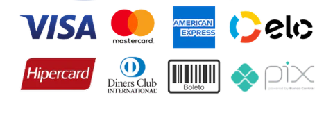 Selo de compra segura