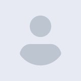 Recordar Fotos - Canela