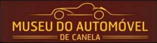 Museu do Automóvel