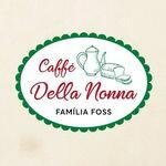 Caffé Della Nonna