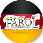 Cervejaria Farol