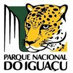 Parque Nacional do Iguaçu