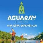 Aguaray Eco Esportes