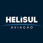 Helisul