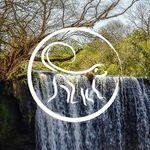 Iguassu Secret Falls