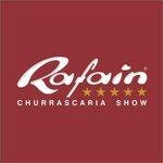 Rafain Churrascaria