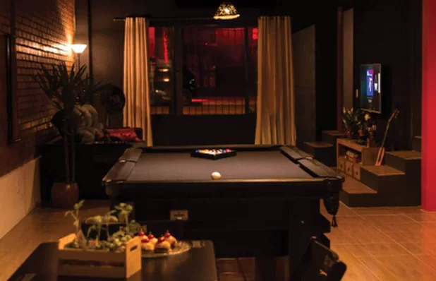 ️ Caro Watson Escape Game: desvende mistérios, encontre pistas e corra contra o tempo!!