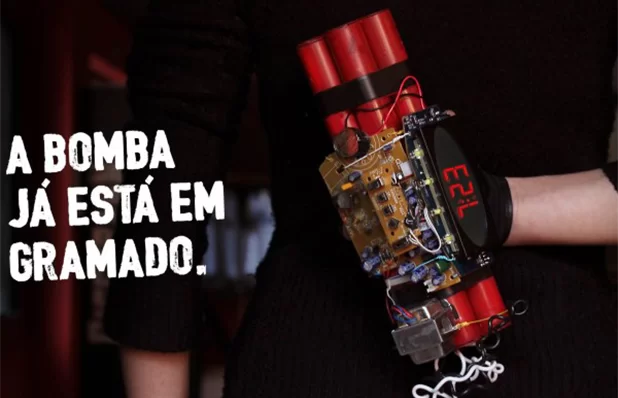 ️ Caro Watson Escape Game: desvende mistérios, encontre pistas e corra contra o tempo!!