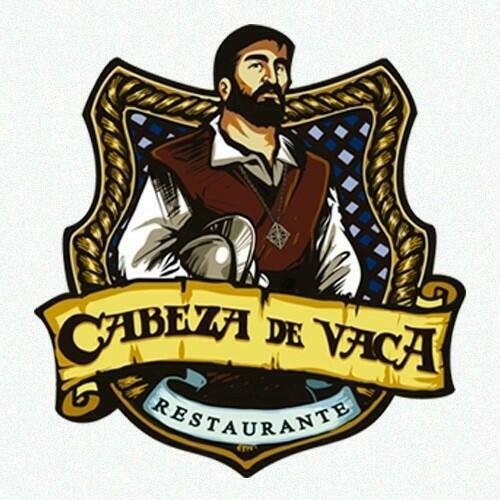 Restaurante Cabeza de Vaca