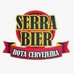 Serra Bier
