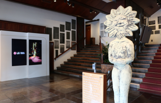 Ingresso Para Uma Experiência Imperdível no Museu do Festival de Cinema de Gramado!