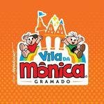 Vila da Mônica Gramado
