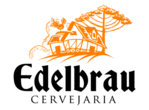 Cervejaria Edelbrau