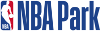 NBA Park Gramado