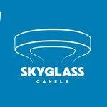 Skyglass