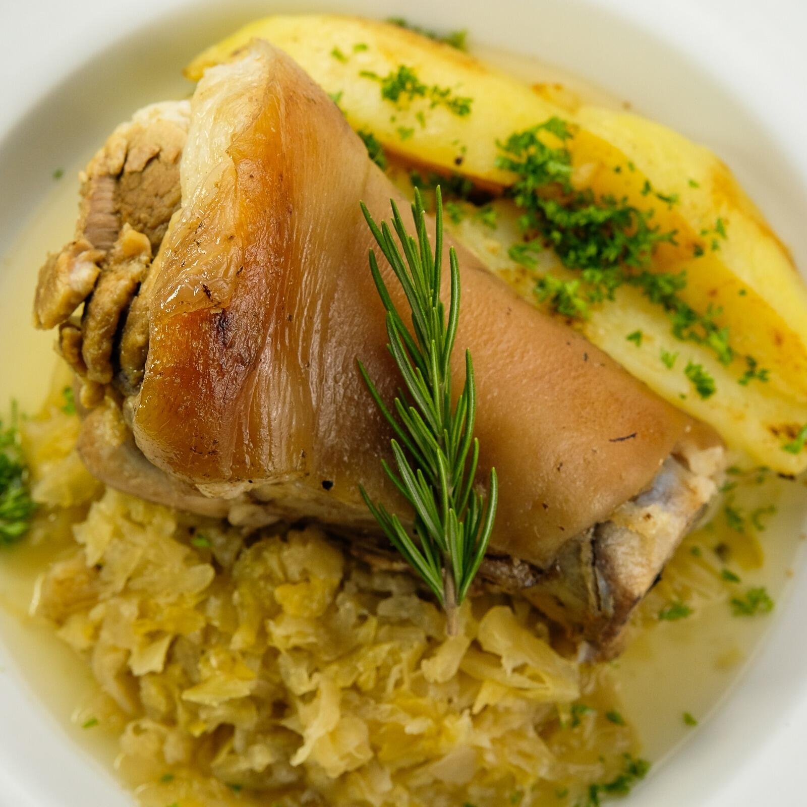 Tour da Cerveja com visita à fábrica e degustação!