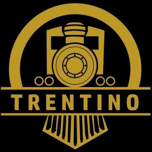 Trentino Turismo