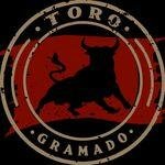 Toro Gramado