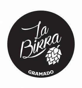 La Birra Gramado