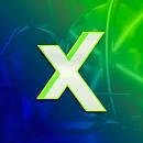 Exceed Games Park Gramado