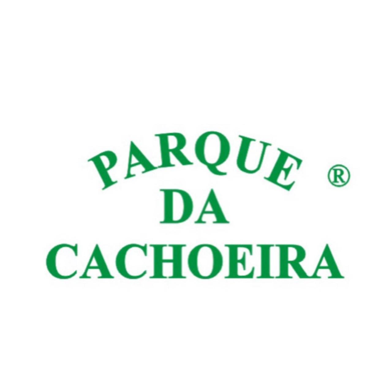 Parque da Cachoeira