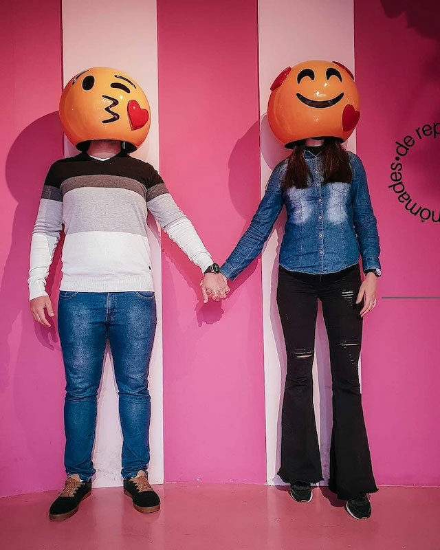 Passaporte Dreams com 8 atrações e Porsche!