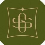 Hotel Glamour da Serra