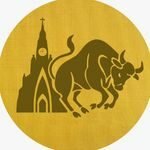 Churrascaria Costelão Canela em Brasa