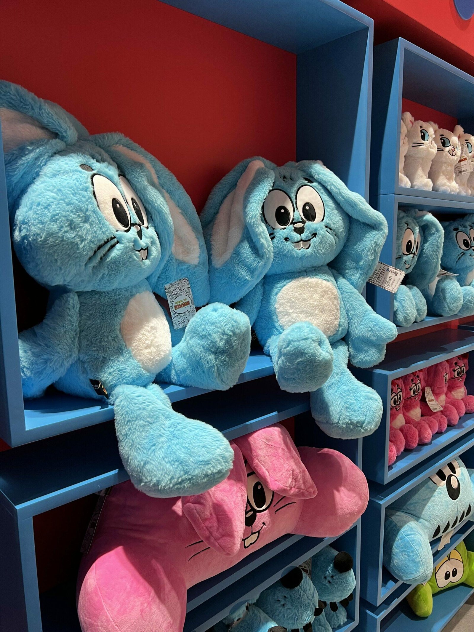 Experiência para a família toda! São mais de 20 atrações incríveis, na Vila da Mônica Gramado.