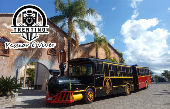 Passeio no Vale dos Vinhedos a bordo de ônibus temático, com vinho e suco inclusos. Roteiro completo com almoço, degustação de vinhos em vinícolas, taça personalizada de brinde e muito mais!