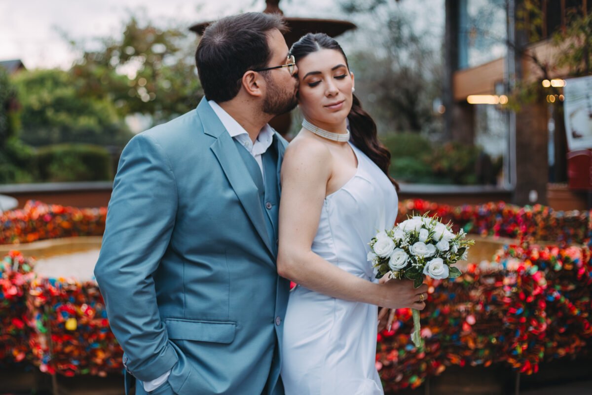 Descubra Gramado e Canela com um ensaio fotográfico! Transforme sua viagem em uma experiência inesquecível com um book turístico completo.