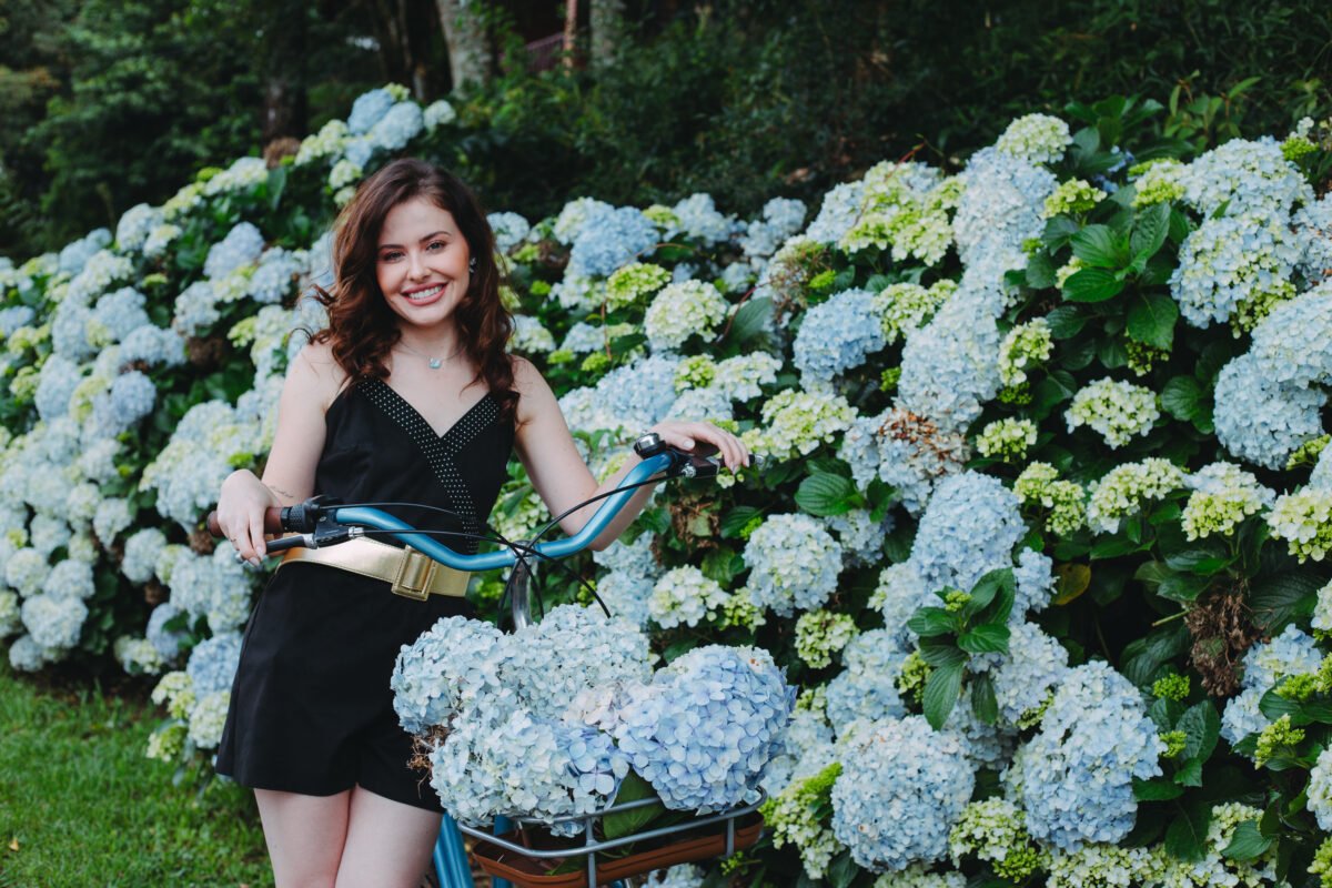 Descubra Gramado e Canela com um ensaio fotográfico! Transforme sua viagem em uma experiência inesquecível com um book turístico completo.