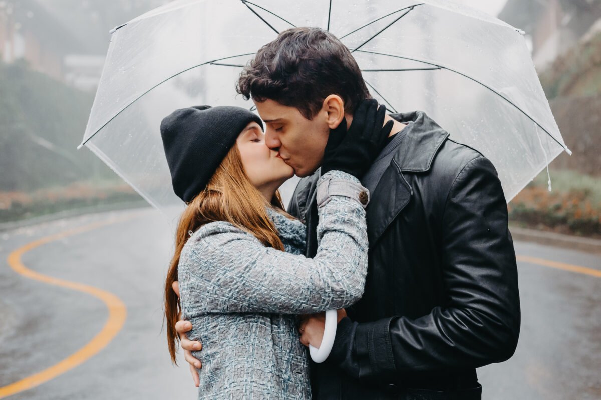 Descubra Gramado e Canela com um ensaio fotográfico! Transforme sua viagem em uma experiência inesquecível com um book turístico completo.