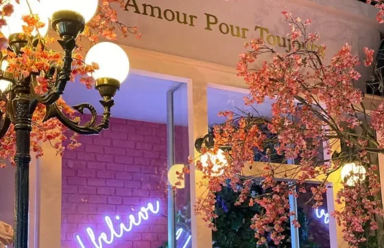 O Paraíso Instagramável Está em Gramado: Conheça o Selfie Gramado!