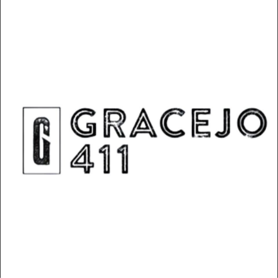 Gracejo 411