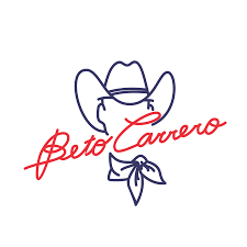 Beto Carrero
