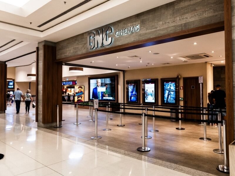 GNC Cinemas: Filmes 2D Todos os Dias com Desconto em PORTO ALEGRE!!! (cópia)