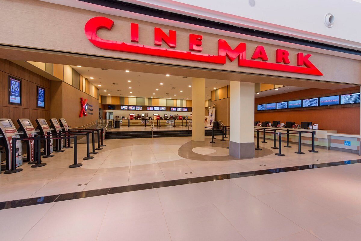 Filmes 2D Todos os Dias com Desconto em POA, Canoas e NH!!!