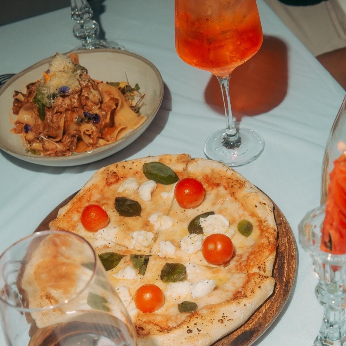 CRÉDITOS de até R$100 para Consumir em todos os itens da Cozinha! Venha Conhecer o Tradicional Bar do Moinhos!