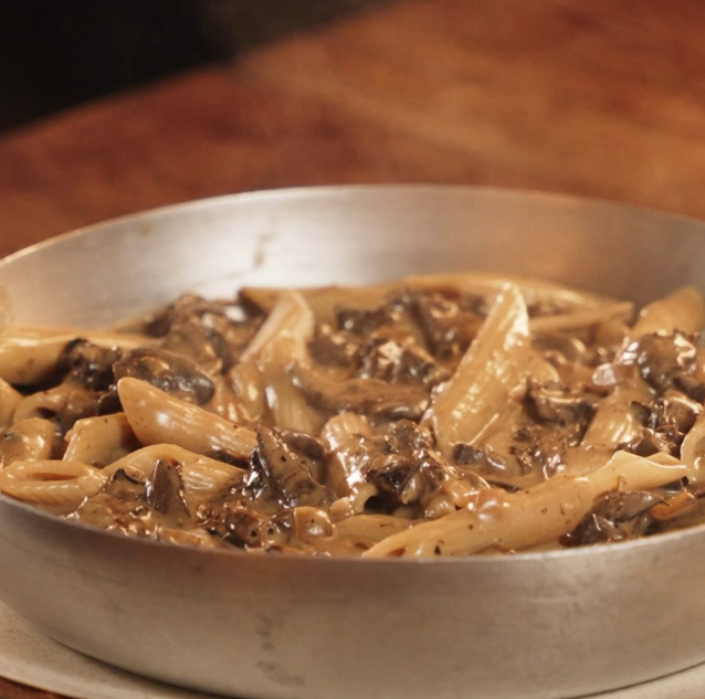 Rodízio de Massas todas as Quartas-feiras e Domingos em PORTO ALEGRE!!!