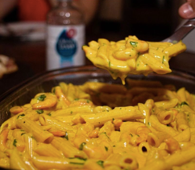 Rodízio de Massas todas as Quartas-feiras e Domingos em PORTO ALEGRE!!!