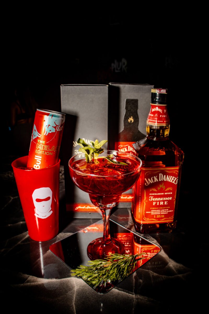 Noite 100 Limites: R$ 100 de Consumo no Rolê Mais Estiloso de POA!