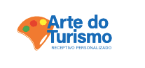 Arte do Turismo