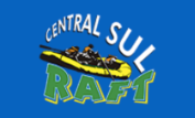 Central Sul Raft