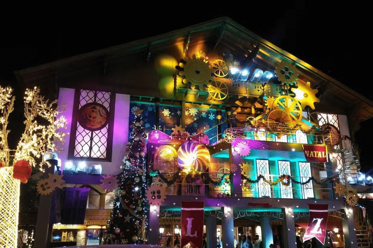 Descubra as cidades mais encantadoras da Serra Gaúcha em um dia recheado de natureza, história, chocolate e paisagens inesquecíveis!