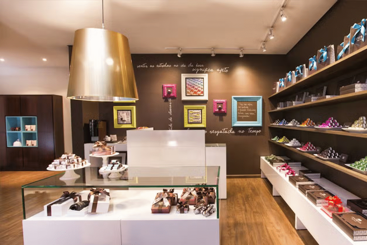 Farroupilha: Um Brinde à Tradição com Vinhos e Cervejas Artesanais!