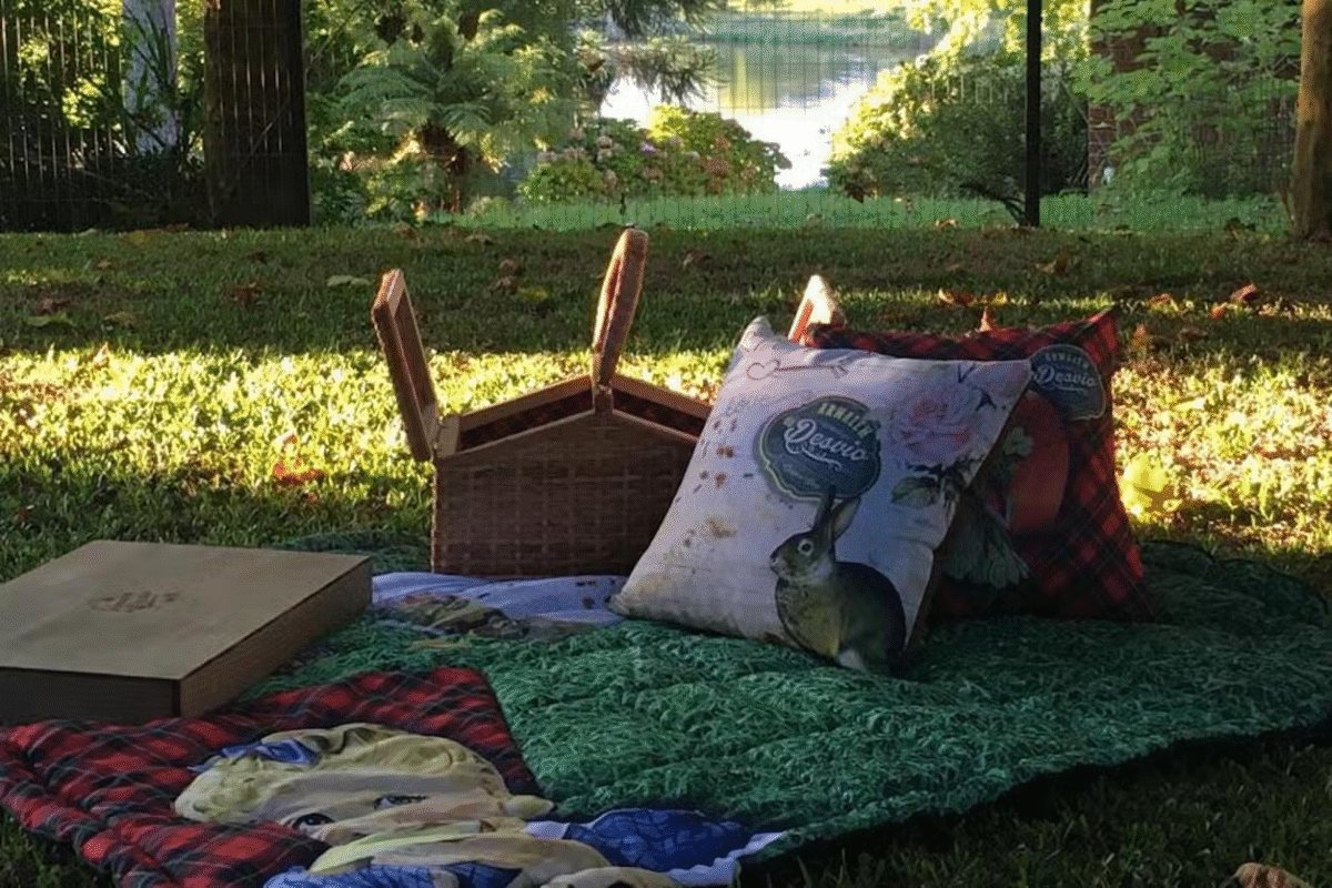 Farroupilha: Um Brinde à Tradição com Vinhos e Cervejas Artesanais!