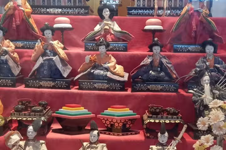 Rota Romântica: Lavandas, Mosaicos e Cultura Germânica e Japonesa