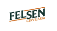 Felsen Cervejaria