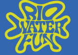 Rio Water Fun